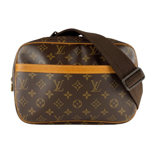 Borsa tracolla originale - borsa, a