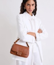 Marella Le Muse Dorico borsa a