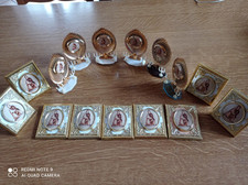 Oggetti Sacri Rimanenze Di