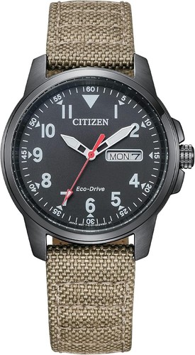 Orologio citizen uomo - orologio,