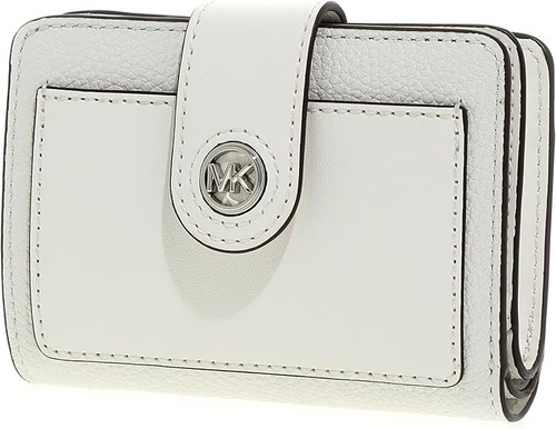 Michael kors portafoglio - kors,
