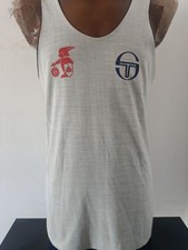 CANOTTA OLIMPIA SIMAC MILANO