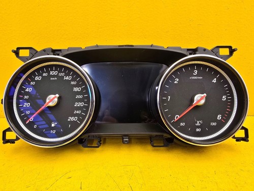 Mercedes benz w213 - mercedes-benz,