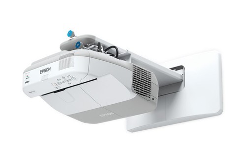 Epson brightlink 475wi - epson,