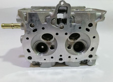 Testa cilindro Honda Acty