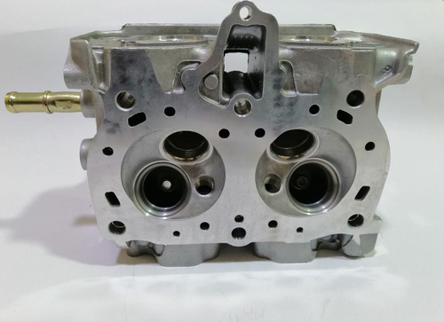 Testa cilindro honda acty - honda,