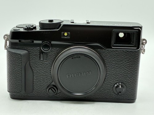 Fotocamera digitale fujifilm - fotocamera,