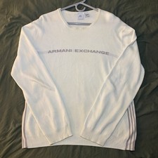 Maglione pullover maglia
