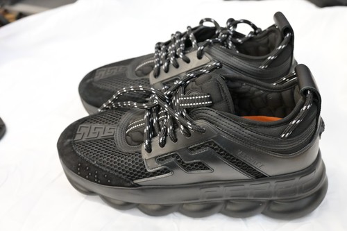 Scarpe sneakers - sneakers,