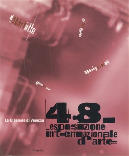 Catalogo della mostr la - catalogo,