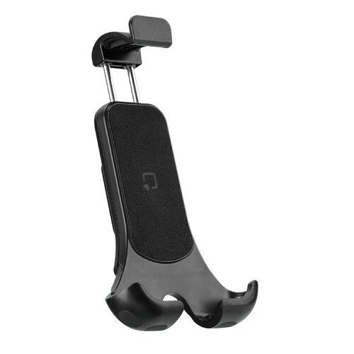 Case porta smartphone - porta,
