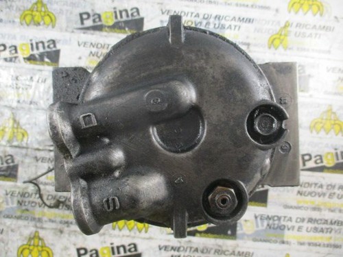 Ricambi usati 4d56 tdi - 4d56,