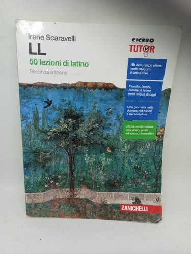 Libri scolastici usati - libri,