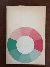 Farmaci psicotropi in medicina interna A. Pletscher A. Marino Roche