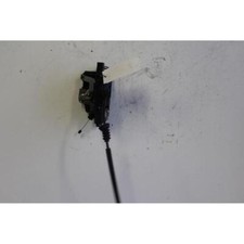 SERRATURA PORTA ANT. SX PER VOLKSWAGEN GOLF 4A SERIE (98-03) 1.4 16V 1998