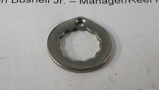 Okuma part 15160019 manico - 1,