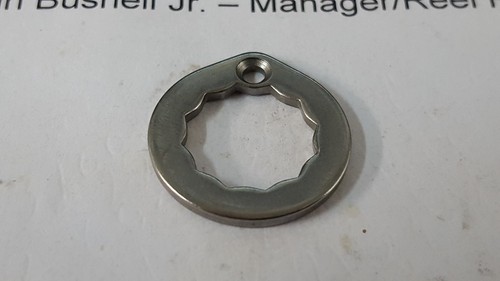 Okuma part 15160019 manico - 1,