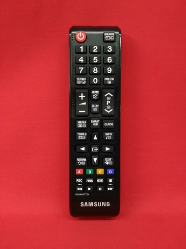 Telecomando originale smart - smart, tv