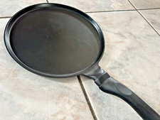 Aeternum Crepiera i-Premium Antiaderente