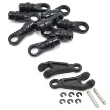 SERIE GIUNTI PARTI DI