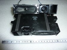 SPK COPPIA EAB63768302 PER TV