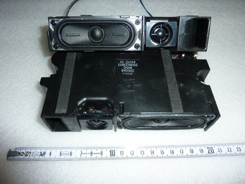 Spk coppia eab63768302 - spk,