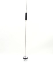 Pctel/Maxrad Muf4065 Maxrad -