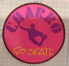 ADESIVO EL CHARRO JEANS