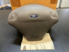 1120769 AIRBAG VOLANTE FORD
