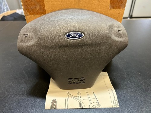 1120769 airbag volante ford - airbag,