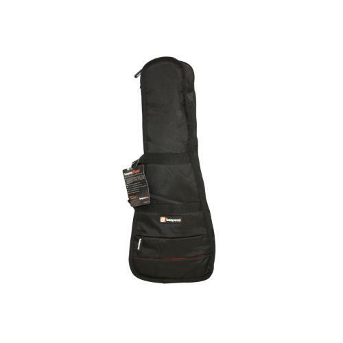 Borsa per ukulele - , tenore