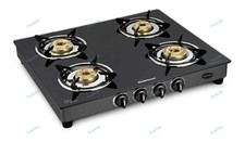 Sunflame Diamond Top stufa a