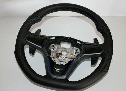 5h0419089fe originale golf - 5h0419089fe,