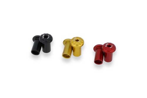 Cnc kit viti cover - kit,