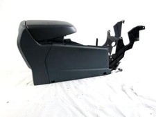 1802042 TUNNEL CENTRALE CON BRACCIOLO FORD C-MAX 1.6 D 85KW 6M 5P (2011) RICAMBI