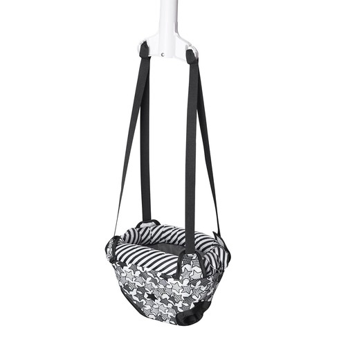 Evenflo exersaucer door jumper - exersaucer,