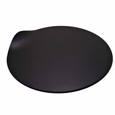 Bang & Olufsen Beoplay A9 back