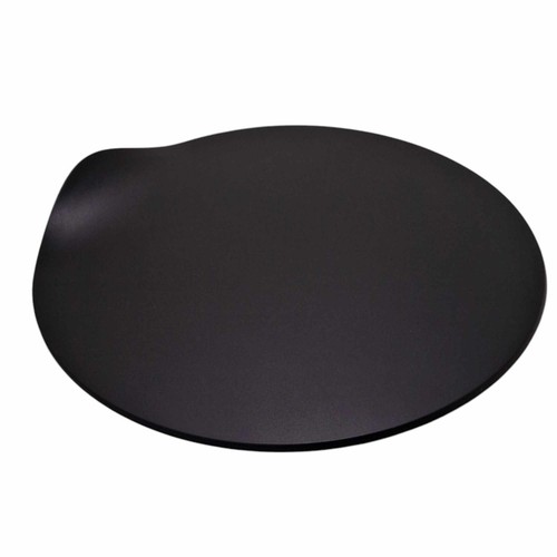 Bang olufsen beoplay a9 back - &,