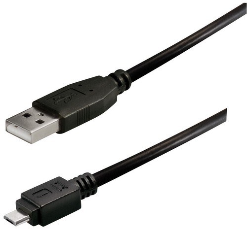 Cavo usb dati - cavo, per