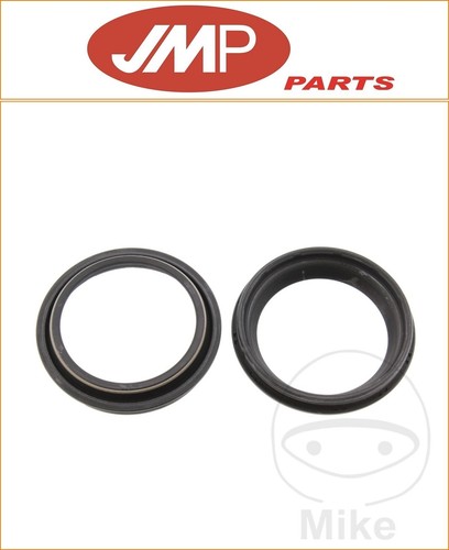 Tappi parapolvere forcella jmp - parapolvere,