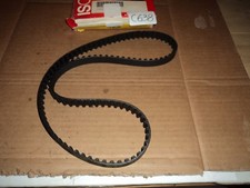 C638 - CINGHIA DISTRIBUZIONE