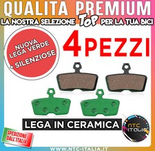 2 Coppie PASTIGLIE Mescola