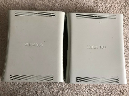 Microsoft xbox 360 - microsoft,