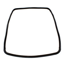 Guarnizione porta per forno da incasso C00379647 Whirlpool Bauknecht Ignis