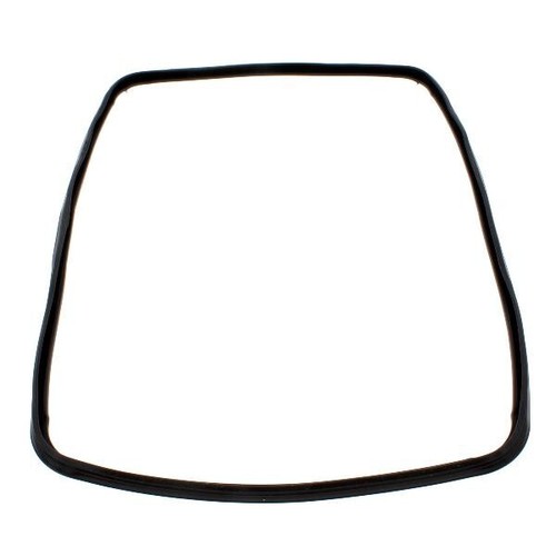 Guarnizione porta per forno - , da