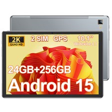 Tabp60 pro tablet - pro, 11