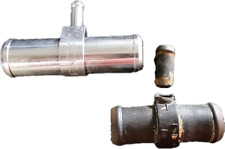 Fiat Panda 1.2 - 2005 raccordo