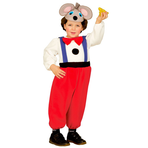 Costume vestito abito - costume,