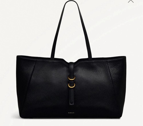 Borsa tracolla tote - a, tracolla/tote