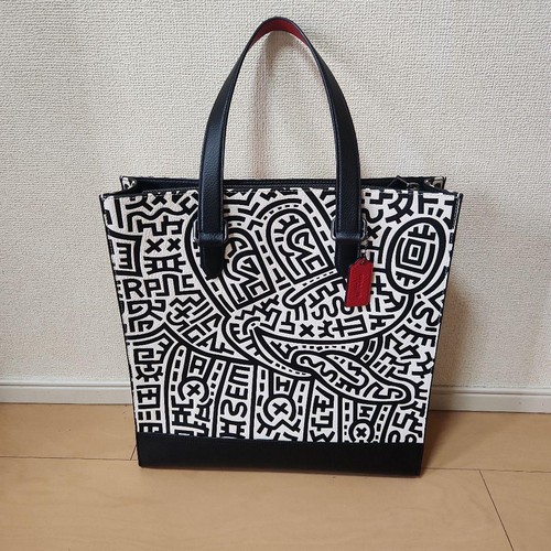 Borsa coach disney - coach,